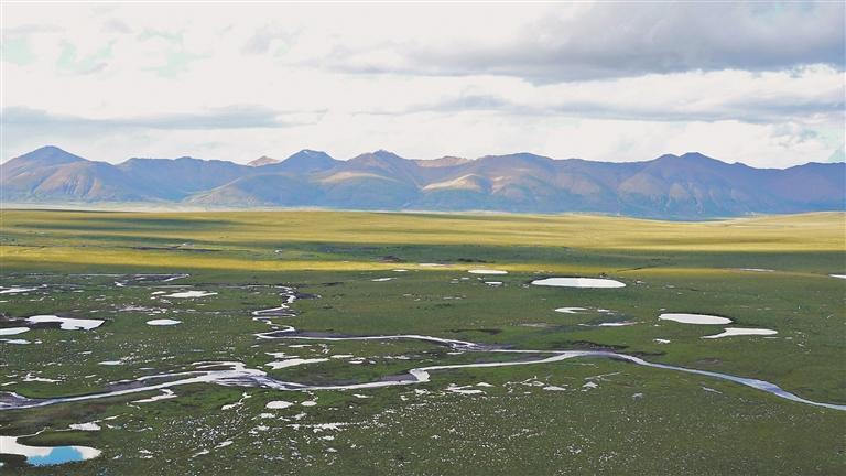 x͡ʮ塱 ĸVƪɽľs Դӳ䡪ʮ塱l(f)չɾѲY֮