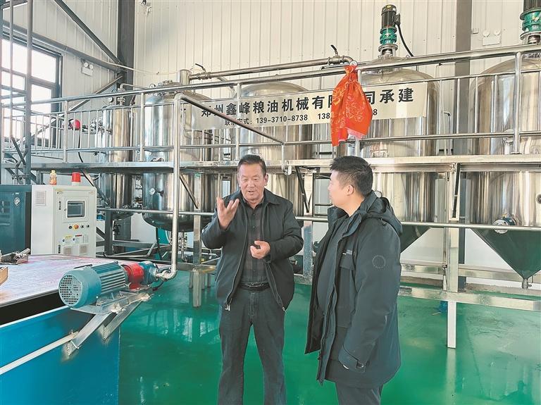 x͡ʮ塱 ĸVƪff@꡿@ʹ׃̫