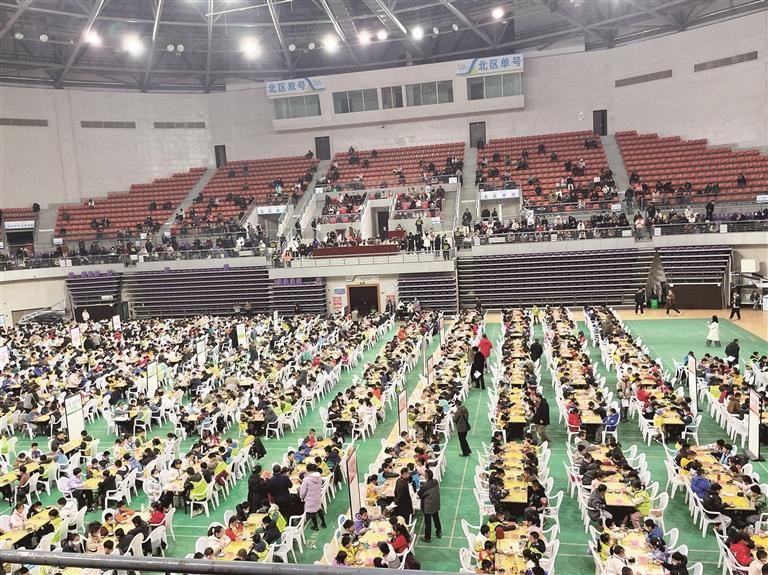 ຣʡ嶨ِ(zhn) 1300Сͬ(chng)(du)ƴˇ