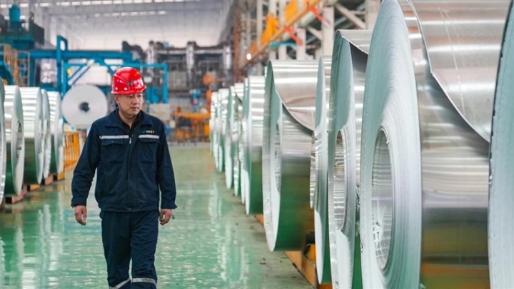 x͡ʮ塱 ĸVƪ(gu)Ҽ(j)GɫXI(y)ߵءx͡ʮ塱_(ki)l(f)^(q)ϵЈ(bo)֮