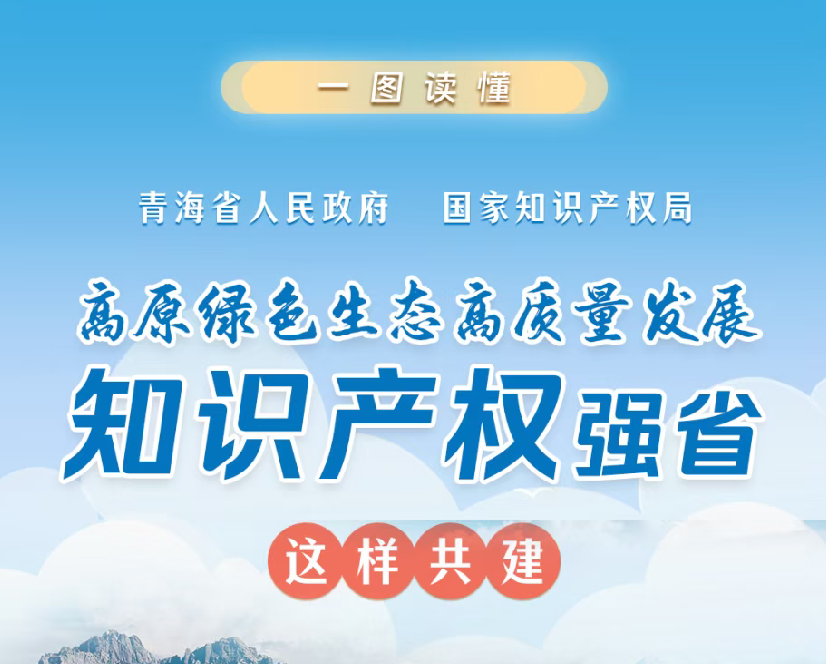 һDx | ຣʡ ֪Ra(chn)(qun)֡ԭGɫB(ti)|(zh)l(f)չ֪Ra(chn)(qun)(qing)ʡ@ӹ