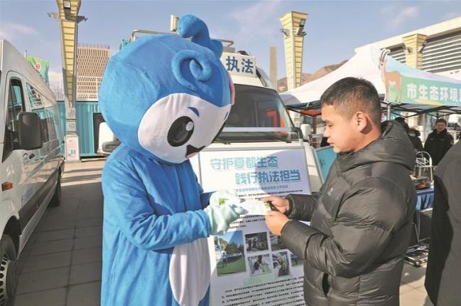 Aˮ־Ըo(h)B(ti)־Ը(w)ʡʾe