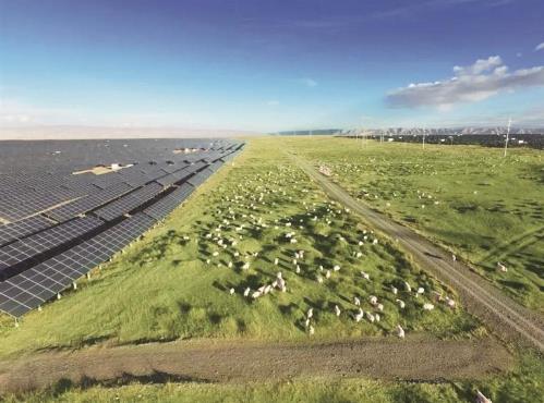 韡ʮ塱ԭ֮ Gɫ֮ r(sh)ຣ(gu)Ұl(f)չעB(ti)(dng)