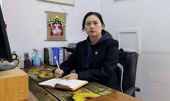 360؈D20251203064826335