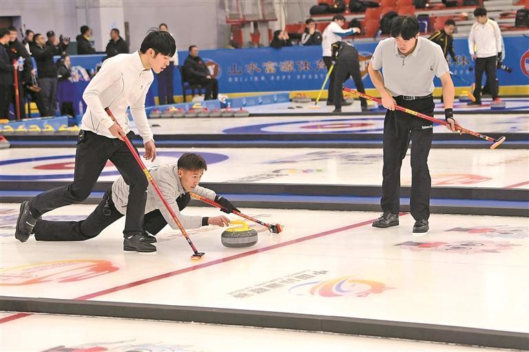 2025-2026ِЇ(lin)ِຣվ_ِ