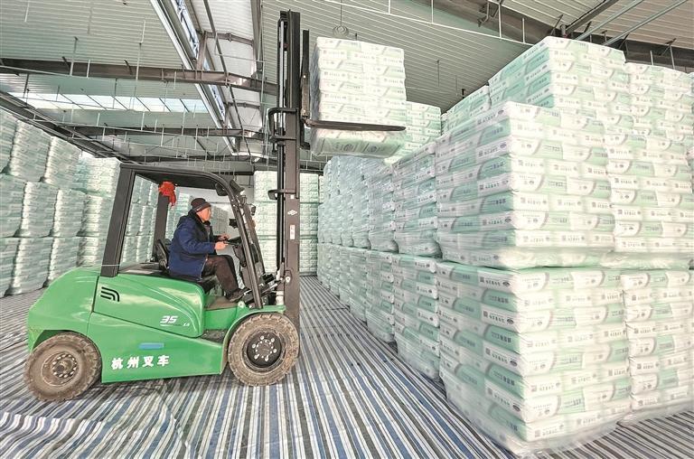 x͡ʮ塱 ĸVƪ߻ ׃һR|(zh)a(chn)