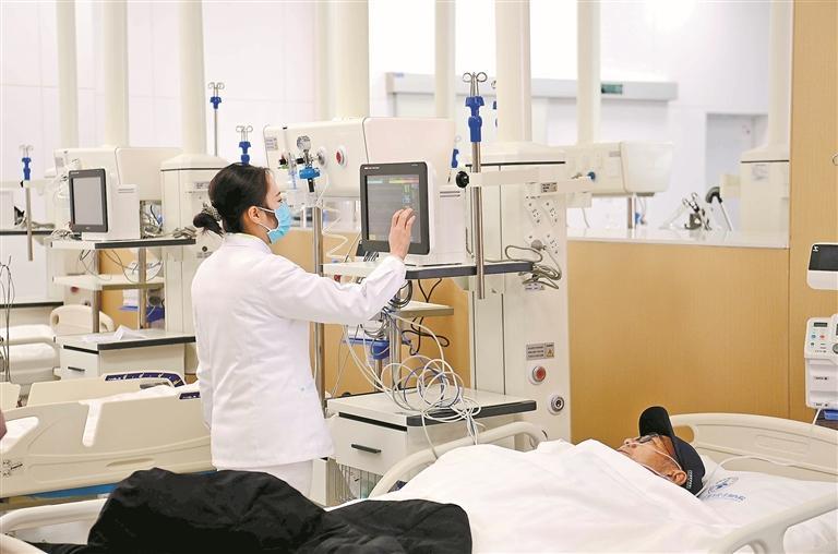 T(mn)ڡć(gu)҅^(q)t(y)_(ki)\ຣׂ(g)(gu)҅^(q)t(y)ĽɆ̽L(fng)