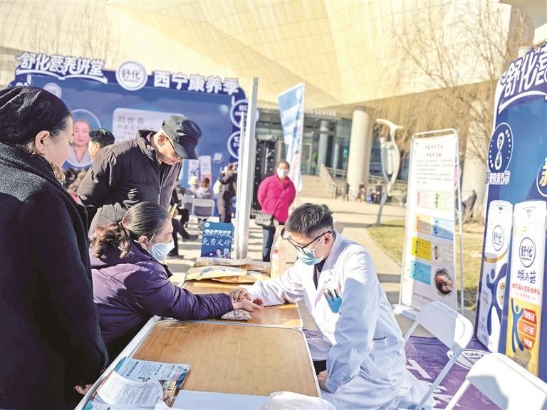 滯I(yng)B(yng)váů_(ki)v