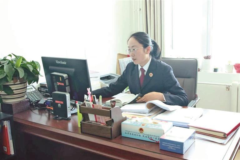 ԭһĨz{(ln)ӛȫ(gu)ģzС