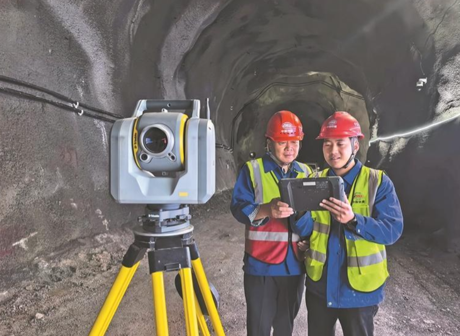 ScreenShot_2025-12-08_052921_296