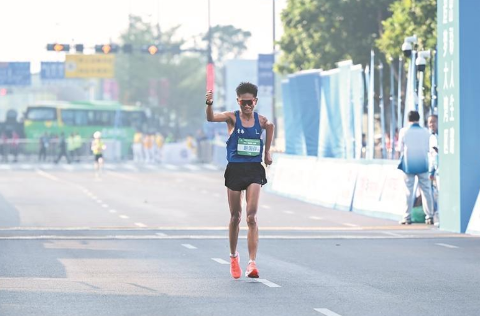 2025ȫ����?zh��)؊W������ϲ�󡪡��w������ຣ����Fƴ���׽�