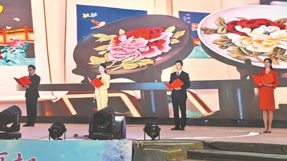 ScreenShot_2025-12-08_061056_299