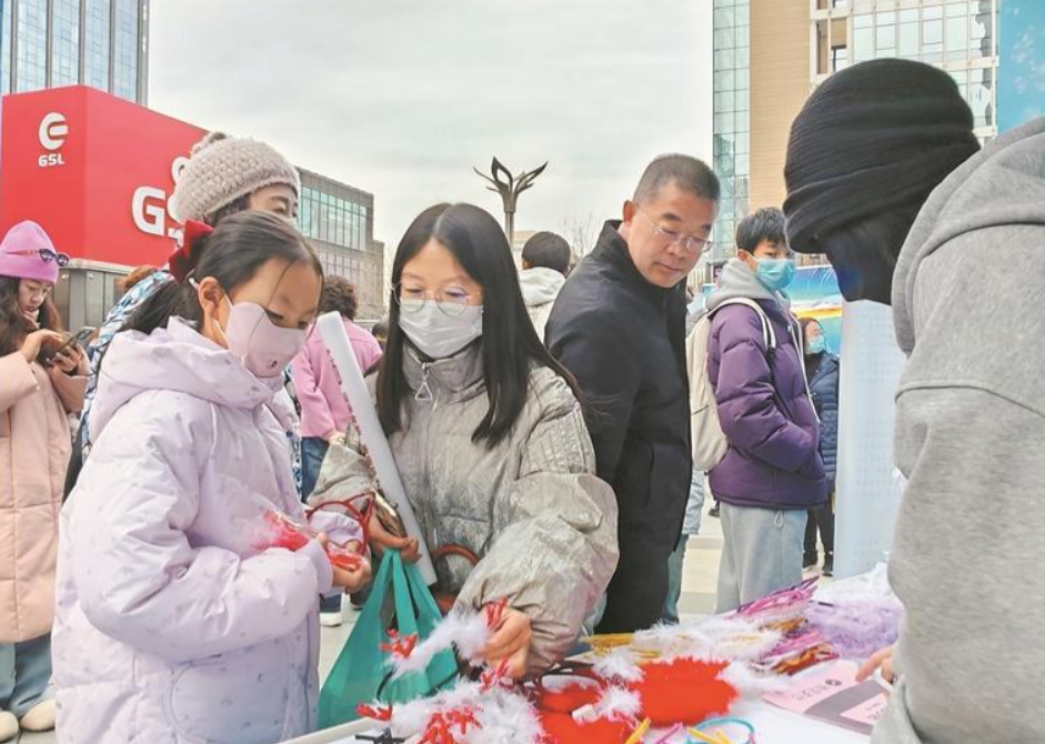 ɹůҹ (sh)ڱѩҶ퍡(sh)Ķϵл(dng)(dng)xʽҊ(jin)