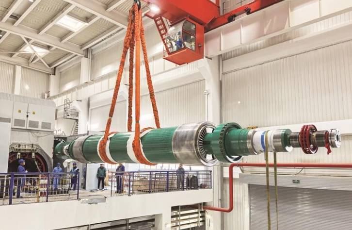 ScreenShot_2025-12-08_062658_801