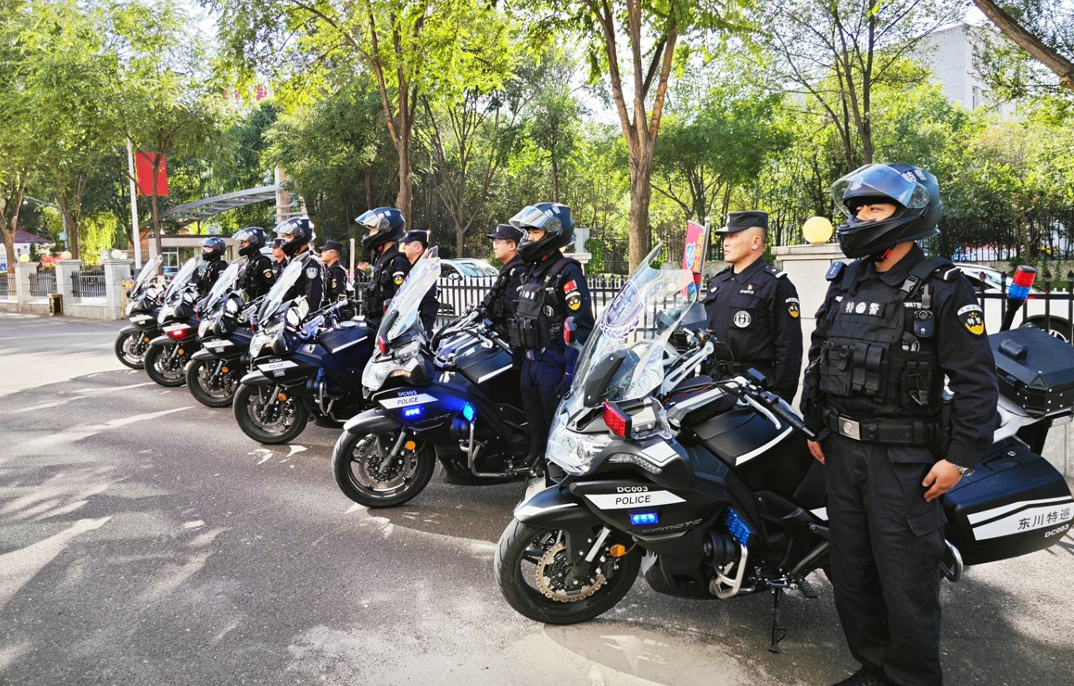 ScreenShot_2025-12-08_070113_599