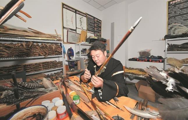 ĻЇСˇˡy(tng)ĻעF(xin)