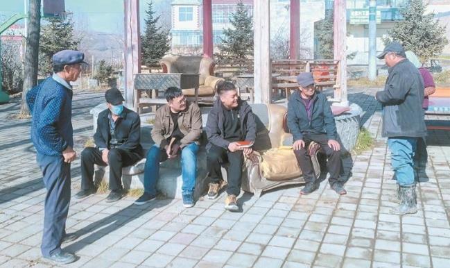 ȫ(hu)ڻӡͬԒl(f)չӋ(j) \d·