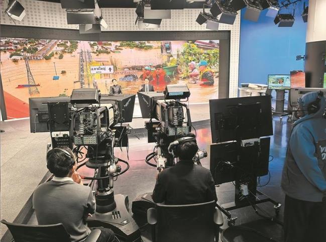 ɽ֮p Ҋӱӿ2025fС(dng)C