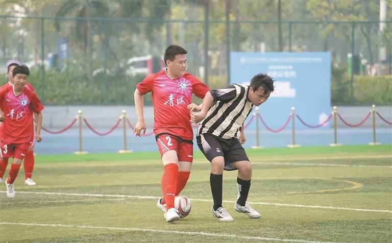 ?zh)؊W(hu)ِ(chng) ຣF(tun)c(din)_݈(bo)l