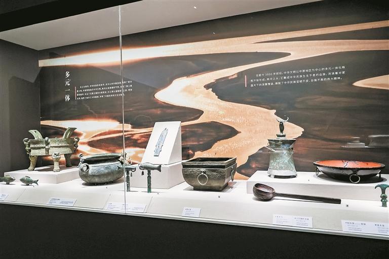 ̽L(zhng)ĻcB(ti)֮ԛ]ЇġL(zhng)^