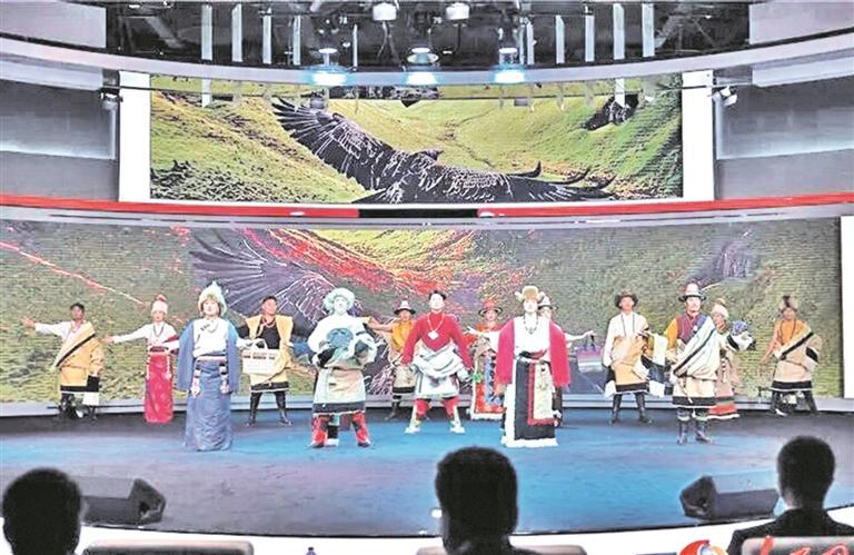 ຣɎ(k)h߾GɫЙC(j)r(nng)a(chn)Ʒƽ(hu)ڱe