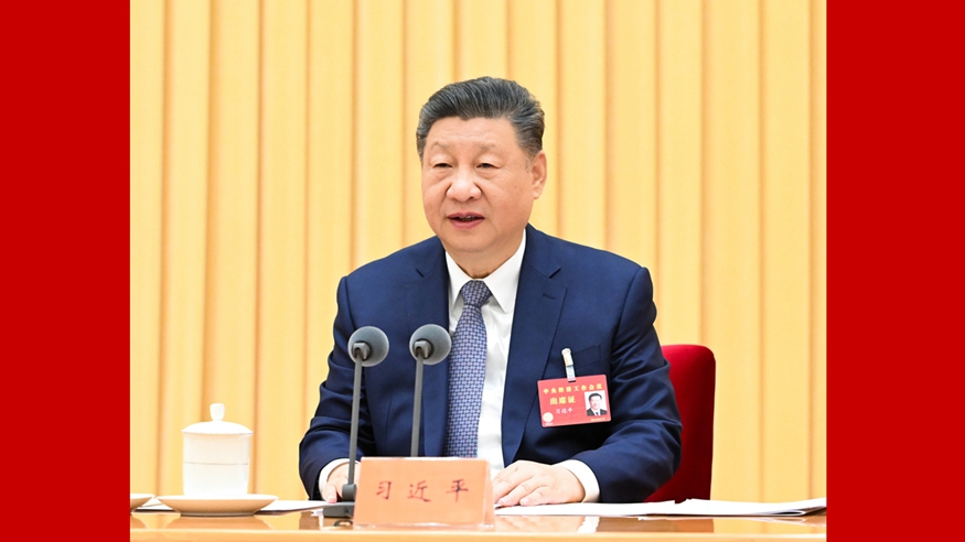 ���뽛(j��ng)���������h�ڱ����e�� ��(x��)��ƽ�l(f��)����Ҫ�vԒ