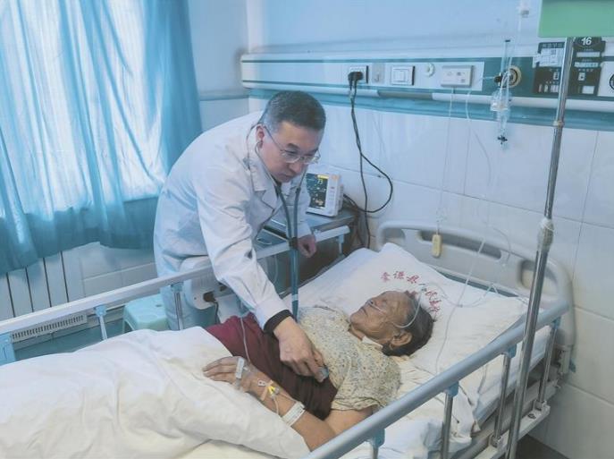 ɽͬ Ԯ¡50qt(y)W(xu)ʿġҰ