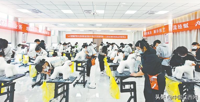 ScreenShot_2025-12-14_095936_962