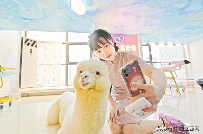 ScreenShot_2025-12-14_100029_420