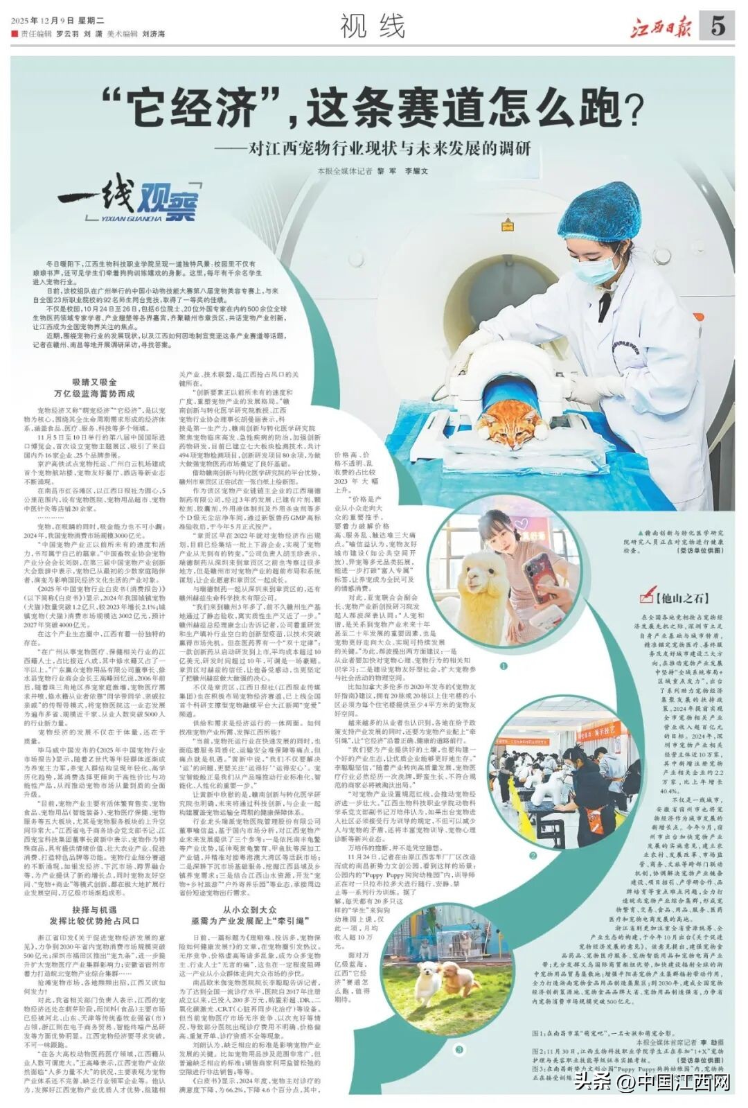 f04ff44c57ce455da102fc2817689b79~tplv-tt-origin-web_gif