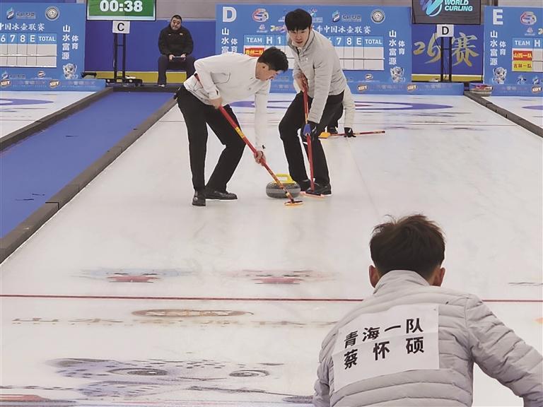 2025��2026ِ���Ї�����(li��n)ِ���Qِ�_ِ 36֧��頎�Z����܊