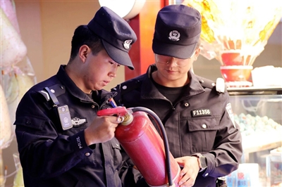 ������܇վ�ɳ������������Ҋ����