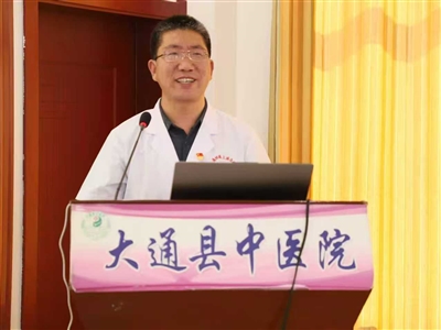 ׌���t(y��)ˎ�ɞ����۸�����������~�����������Иs�@�ຣʡ����F(tu��n)�Y(ji��)�M(j��n)�����M(j��n)���w�͂��˹��¼�