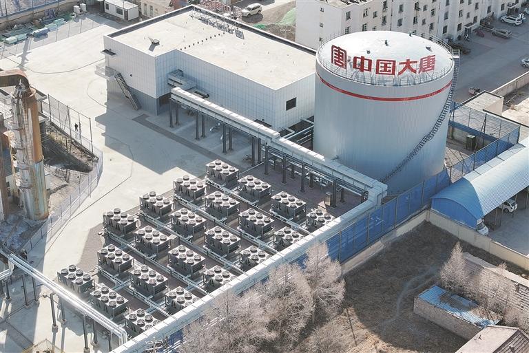 ���r�����������I(y��)�����|(zh��)���l(f��)չ�{(di��o)���С���ԭ֮�����L(f��ng)�⡰��ů���c�����Gɫ������