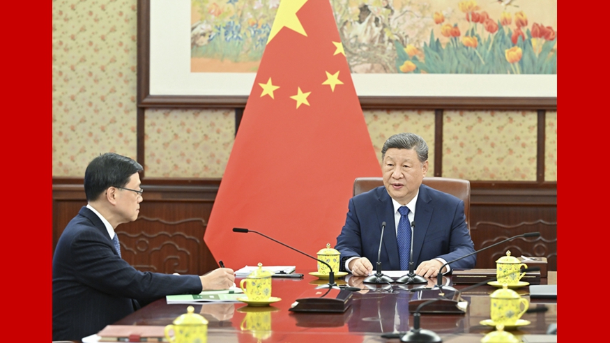 ��(x��)��ƽ ȡ��ҳ������