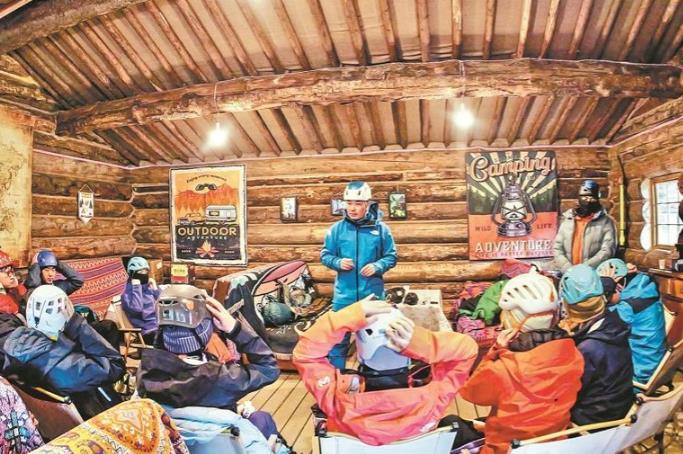 ���١����ߡ��cȼ�����Οᡱ