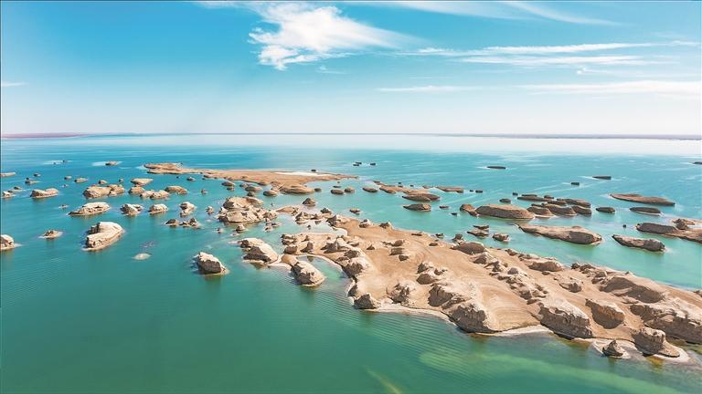 ����ظ�ԭ �҂���ͬ���o(h��)�����(li��n)�ӈ����Դ�^֮�ϵ����B(t��i)�L�衪���ι̘�������ɽ������ �������B(t��i)�����ߵ�ϵ�Ј��֮�ຣƪ