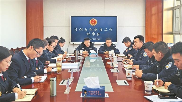 ���zͬ��l(f��)�� ���L������ƪ�������P(gu��n)�ڽ��������z(li��n)�ӡ������C(j��)�ƵČ�ʩ��Ҋ�����x