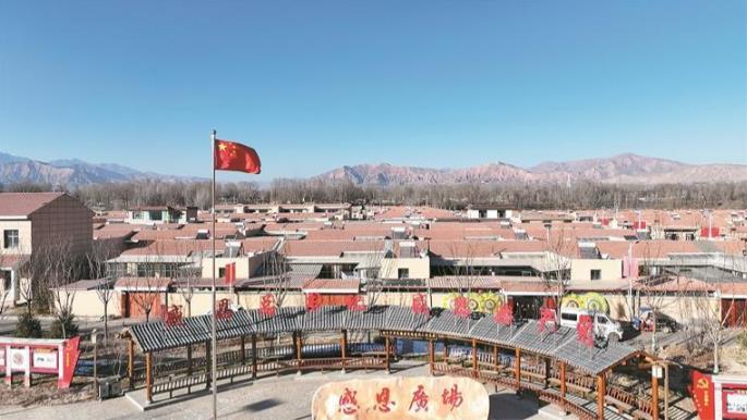 ���Զ����� ���ɠ��ȡ��¼҈@ ����ò ���������(z��i)��֏�(f��)�ؽ�̽�LҊ