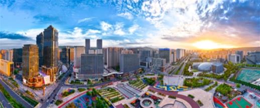 ȫʡΨһ���������xȫ�����M�����¡�ԇ�c����