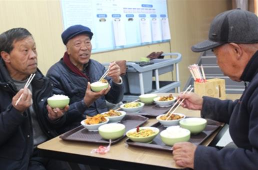 ������ȫ�������ڻ��ӡ�һ��һ�Ʒ�����Ҹ�ζ����