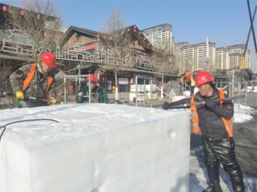 ���Ƴ��f�����ױ������׃����ѩ�澳