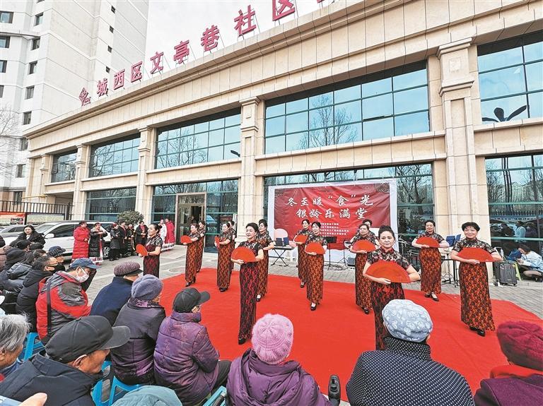 �yҫ�Ļ��d �´���ף��