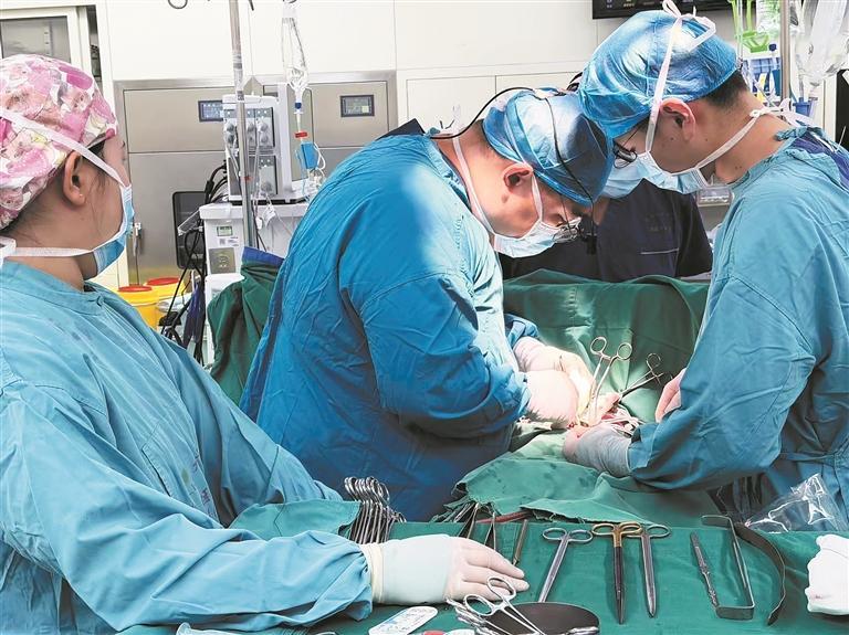 ��ɽ��ͬ�� �����ຣ��Ԯ����¡��@����x����������Խǧ����������o