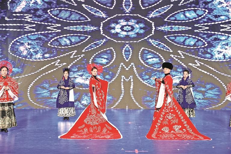 ��ǧ��ͬ�_ 2025����������w��ָ���T���ܴ�ِ�_ِ