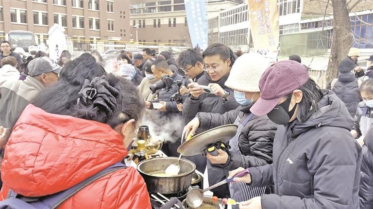 �ຣʡ�����гǱ��^(q��)�������М��� �^�e�Ӷ�������ӆ�Ļ