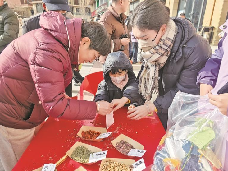 �������Ә��� ���޺�������С�^(q��)�R���cȼ���՟���