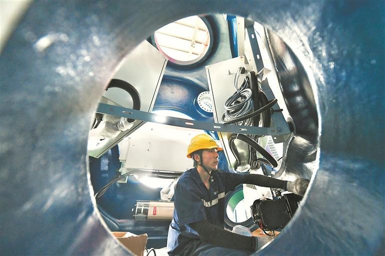 ���x�͡�ʮ���塱 �ĸ��V��ƪ���Ԅ�(chu��ng)���(q��)��(d��ng)�������|(zh��)���l(f��)չ��ƪ�¡����ຣ��ʮ���塱�l(f��)չ�ɾ�Ѳ�Y֮ʮһ