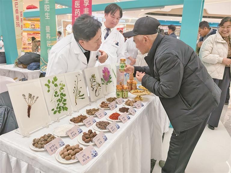 2025����ຣʡ�����|�Ļ��z�a(ch��n)����ɣ�������Ļ��w��ճɹ��e�k ���t(y��)ˎ���z��ˇ�߽��� �_�������Ļ�������ƪ��