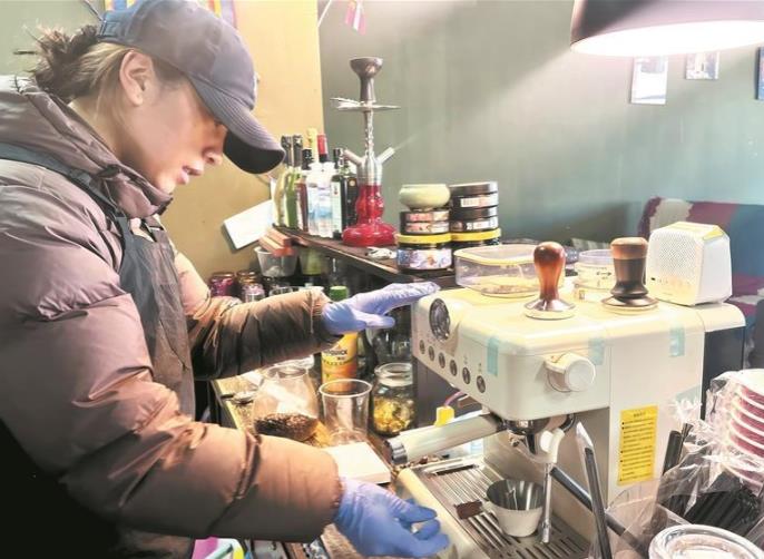 ���x�͡�ʮ���塱 �ĸ��V��ƪ���߻��� ��׃�������߷��� ׌�������M�F(xi��n)��